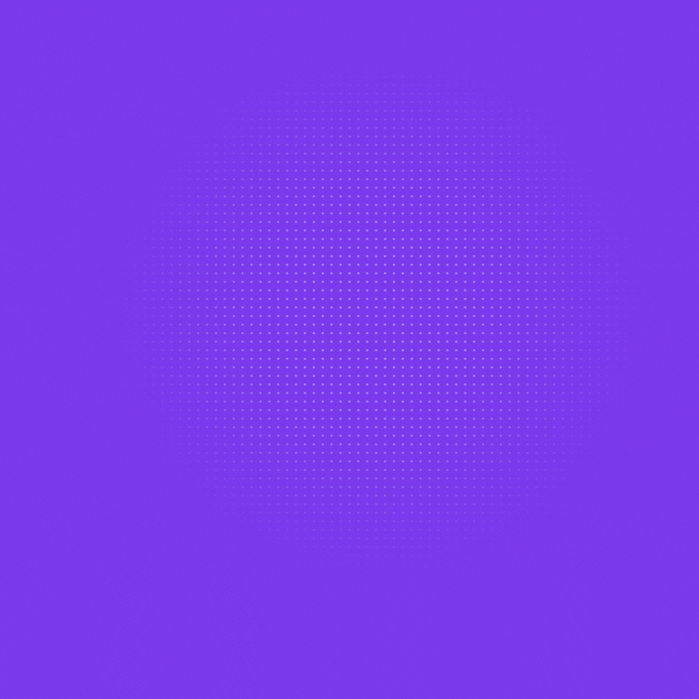 LinkedIn Video Ad Feedback GIF