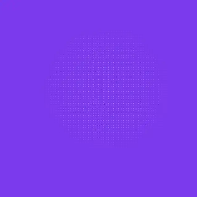 LinkedIn Video Ad Feedback GIF