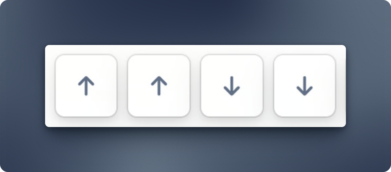 feedback beta code
